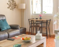 Resale - Quad - La Marina - Urb. La Marina