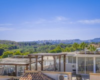 Resale - Quad - La Marina - Urb. La Marina
