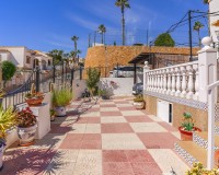 Resale - Quad - La Marina - Urb. La Marina