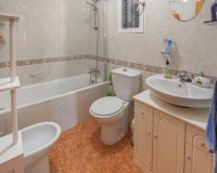 Resale - Quad - La Marina - Urb. La Marina