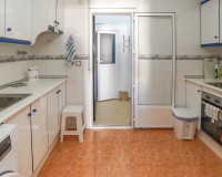 Resale - Quad - La Marina - Urb. La Marina