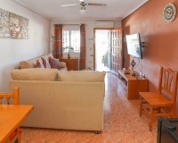 Resale - Quad - La Marina - Urb. La Marina
