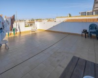 Resale - Quad - La Marina - Urb. La Marina