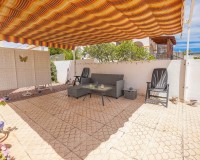 Resale - Quad - La Marina - Urb. La Marina