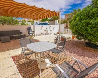 Resale - Quad - La Marina - Urb. La Marina