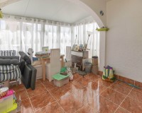 Resale - Quad - La Marina - Urb. La Marina