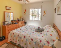 Resale - Quad - La Marina - Urb. La Marina