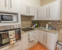 Resale - Quad - La Marina - Urb. La Marina
