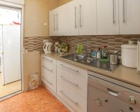Resale - Quad - La Marina - Urb. La Marina