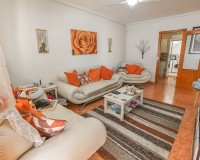 Resale - Quad - La Marina - Urb. La Marina
