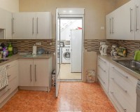 Resale - Quad - La Marina - Urb. La Marina