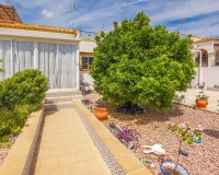 Resale - Quad - La Marina - Urb. La Marina