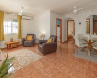 Resale - Quad - La Marina - Urb. La Marina