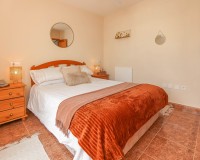 Resale - Quad - La Marina - Urb. La Marina