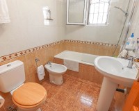 Resale - Quad - La Marina - Urb. La Marina