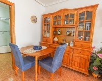 Resale - Quad - La Marina - Urb. La Marina