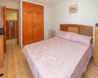 Resale - Quad - Lo Crispin