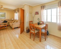 Resale - Quad - Lo Crispin