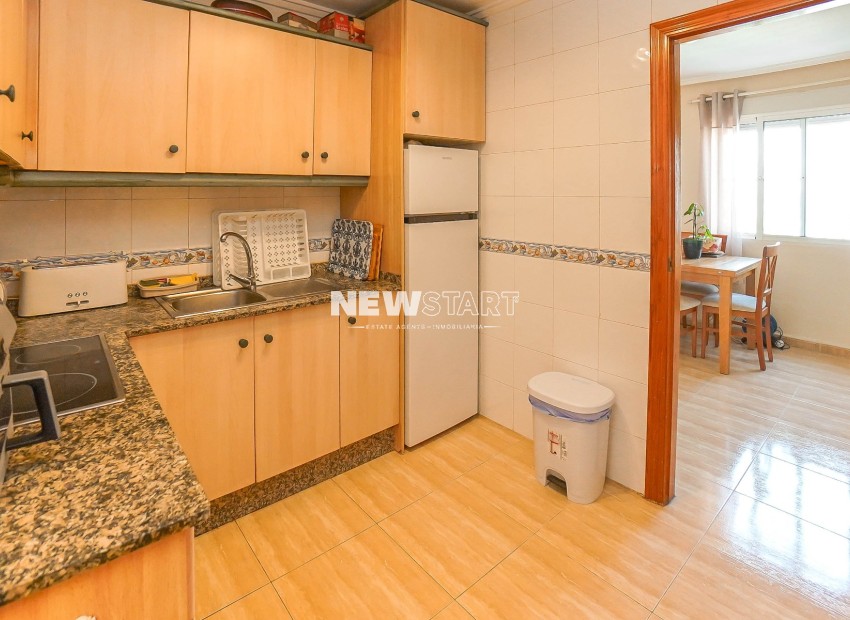 Resale - Quad - Lo Crispin