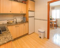 Resale - Quad - Lo Crispin