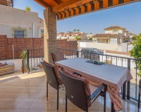 Resale - Quad - Lo Crispin