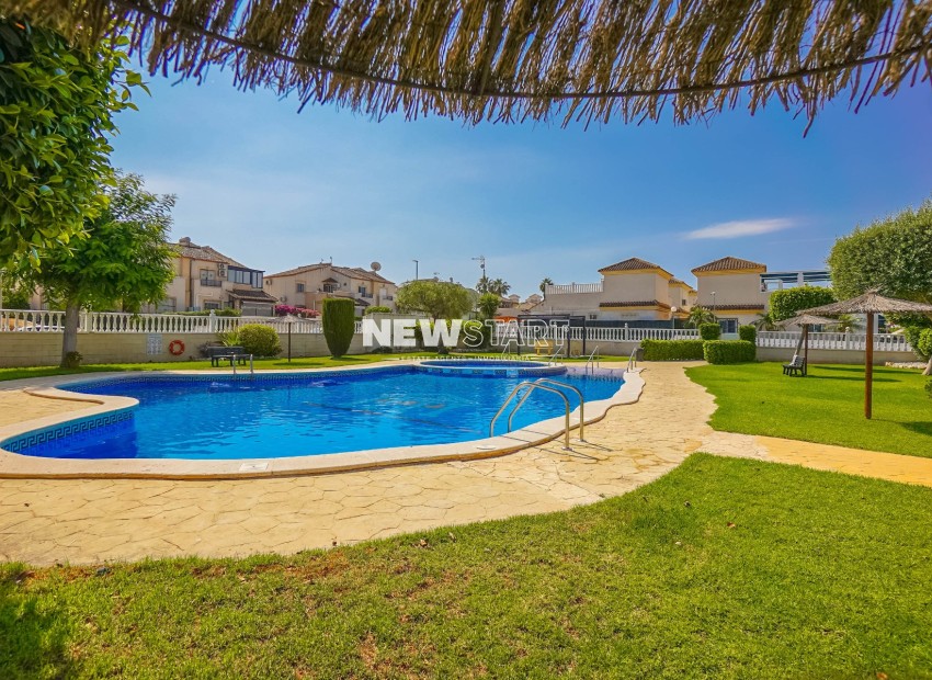 Resale - Quad - Lo Crispin