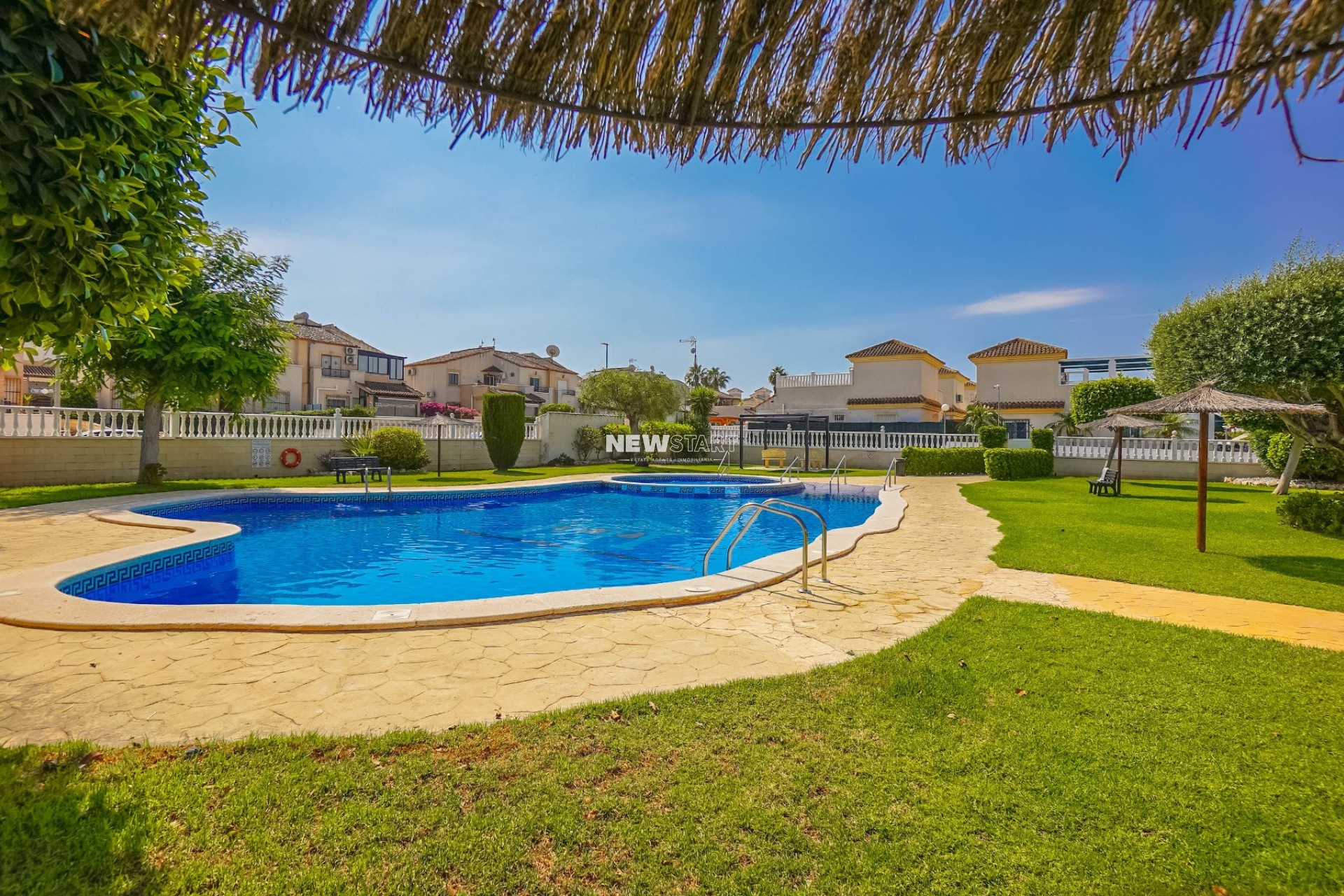 Resale - Quad - Lo Crispin