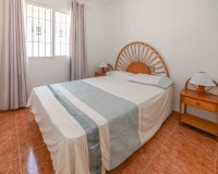 Resale - Quad / Semi-Detached - La Marina - Urb. La Marina
