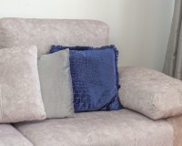 Resale - Quad / Semi-Detached - La Marina - Urb. La Marina