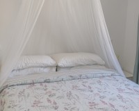 Resale - Quad / Semi-Detached - La Marina - Urb. La Marina