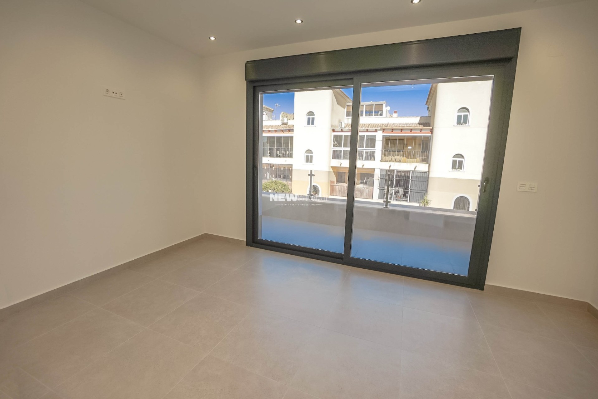 Resale - Semi-Detached - Formentera del Segura