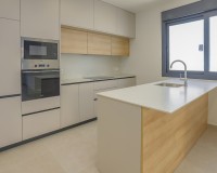 Resale - Semi-Detached - Formentera del Segura