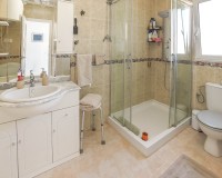 Resale - Semi-Detached - La Marina - Urb. El Oasis