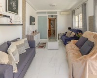 Resale - Semi-Detached - La Marina - Urb. La Marina