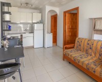 Resale - Terraced - La Marina - Urb. La Marina