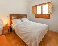 Resale - Terraced - La Marina - Urb. La Marina