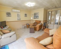 Resale - Terraced - La Marina - Urb. La Marina