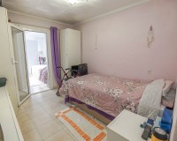 Resale - Terraced - La Marina - Urb. La Marina