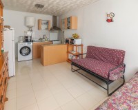 Resale - Terraced - La Marina - Urb. La Marina