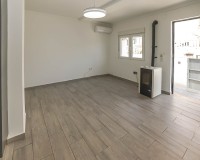 Resale - Terraced - La Marina - Urb. La Marina