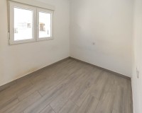 Resale - Terraced - La Marina - Urb. La Marina