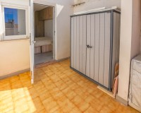 Resale - Terraced - La Marina - Urb. La Marina