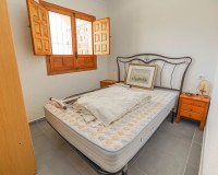 Resale - Terraced - La Marina - Urb. La Marina