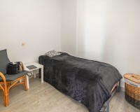 Resale - Terraced - La Marina - Urb. La Marina