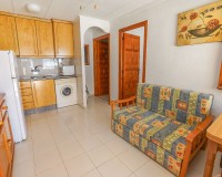 Resale - Terraced - La Marina - Urb. La Marina