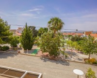 Resale - Terraced - La Marina - Urb. La Marina