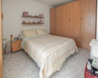 Resale - Terraced - La Marina - Urb. La Marina