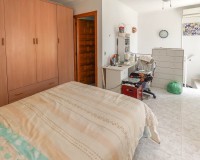 Resale - Terraced - La Marina - Urb. La Marina