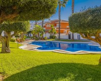 Resale - Townhouse - Ciudad Quesada