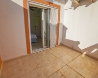 Resale - Townhouse - Ciudad Quesada